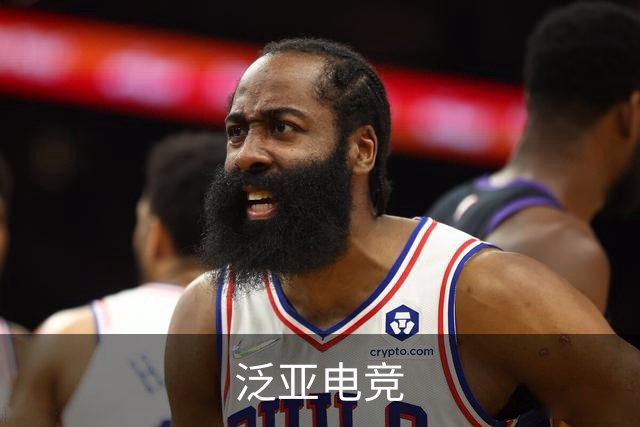 泛亚电竞公司环境